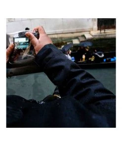 OPEN BOX BARGAINS Aquapac Waterproof Camera Case - Large Waterproof Bags And Cases 12 OPEN BOX BARGAINS Aquapac Waterproof Camera Case - Large Waterproof Bags And Cases