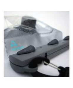 OPEN BOX BARGAINS Aquapac Waterproof Camera Case - Large Waterproof Bags And Cases 13 OPEN BOX BARGAINS Aquapac Waterproof Camera Case - Large Waterproof Bags And Cases