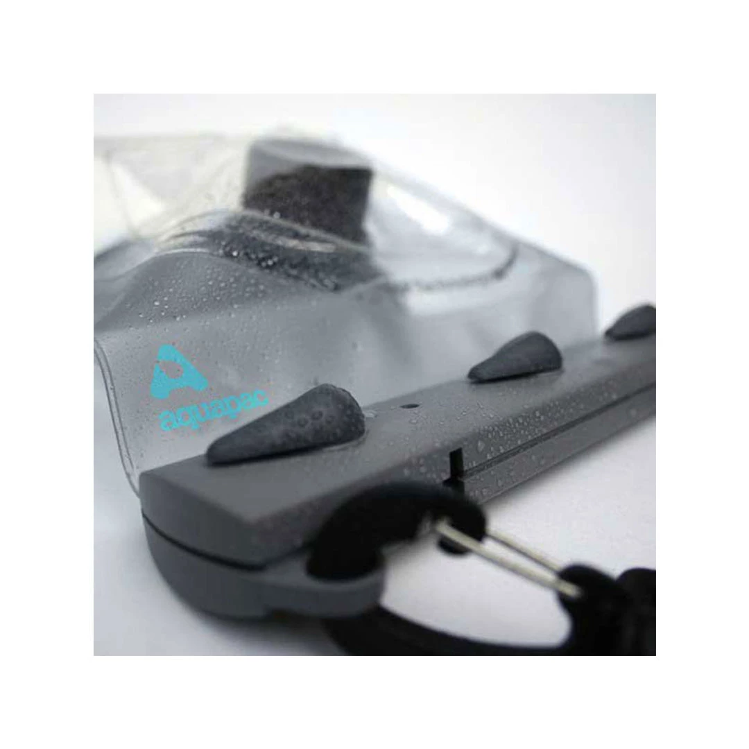 OPEN BOX BARGAINS Aquapac Waterproof Camera Case - Large Waterproof Bags And Cases 7 OPEN BOX BARGAINS Aquapac Waterproof Camera Case - Large Waterproof Bags And Cases