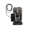 AQUAPAC Waterproof Radio Microphone / Wire-Through Case - Medium (9" X 4.5")