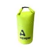 AQUAPAC Bungee Tie-downs & Luggage Heavyweight Waterproof Drybag - 70L
