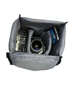 AQUAPAC Waterproof Bags And Cases Stormproof Waterproof DSLR Camera Pouch