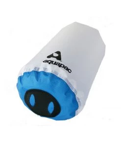 AQUAPAC PackDivider Ultra-Lightweight Drysack - 4L