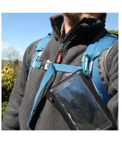 OPEN BOX BARGAINS Aquapac Trailproof Protective Waterproof Phone Case 7 OPEN BOX BARGAINS Aquapac Trailproof Protective Waterproof Phone Case