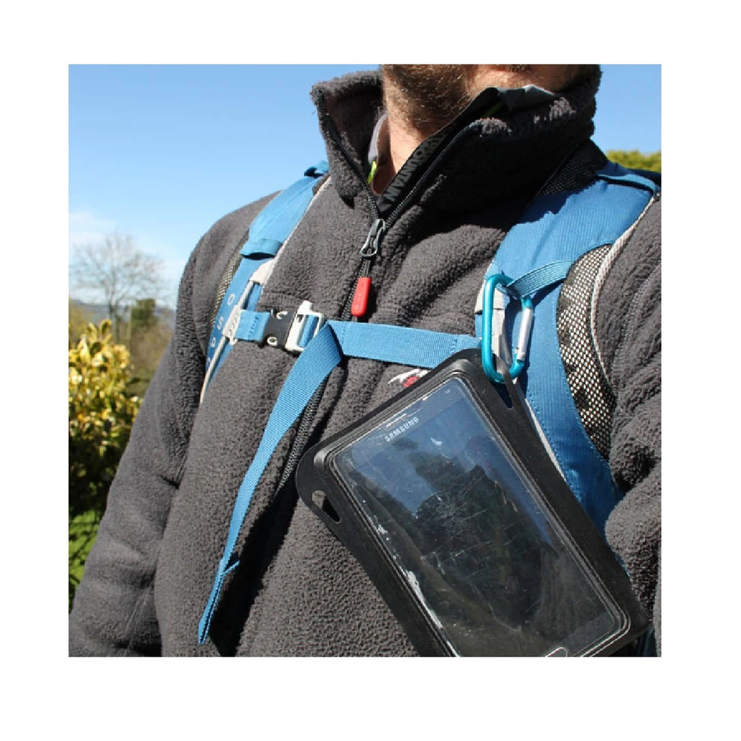 OPEN BOX BARGAINS Aquapac Trailproof Protective Waterproof Phone Case 3 OPEN BOX BARGAINS Aquapac Trailproof Protective Waterproof Phone Case