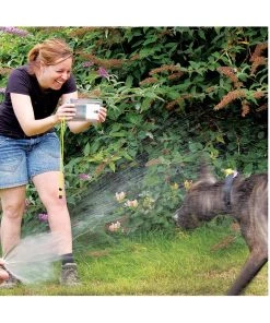 AQUAPAC Waterproof Phone Case For Screen Size Upto 6 Inches