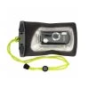 OPEN BOX BARGAINS Aquapac Waterproof Case - Mini (7.5" X 4.5")