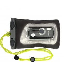 OPEN BOX BARGAINS Aquapac Waterproof Case - Mini (7.5" X 4.5")
