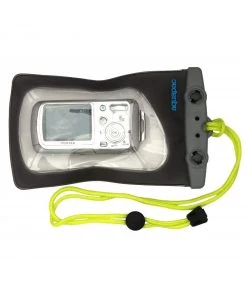 OPEN BOX BARGAINS Aquapac Waterproof Case - Mini (7.5