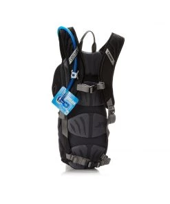 OPEN BOX BARGAINS Camelbak Lobo Hydration Pack - 3L Lights And Hydration Equipment