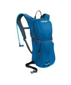 OPEN BOX BARGAINS Camelbak Lobo Hydration Pack - 3L Lights And Hydration Equipment