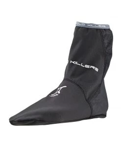 KNOX Cold Killers CORE Hot Socks - Fleece Lined Protective Riding Gear