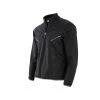 KNOX Protective Riding Gear Cold Killers CORE Warm Sport Top - Mens