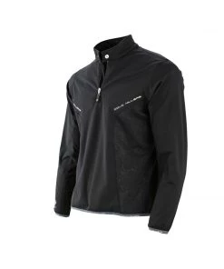 KNOX Protective Riding Gear Cold Killers CORE Warm Sport Top - Mens