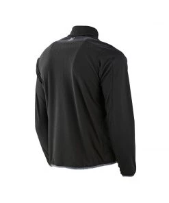 KNOX Protective Riding Gear Cold Killers CORE Warm Sport Top - Mens
