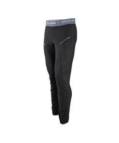 KNOX Cold Killers CORE Warm Sport Thermals Protective Riding Gear