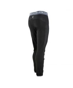 KNOX Cold Killers CORE Warm Sport Thermals Protective Riding Gear