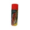 VISTA AUTO CARE Chain Lube Evo 400 ML Cleaning And Maintenance