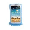OPEN BOX BARGAINS Camping Accessories Dicapac Waterproof Phone Case WP-C2 - Fits Upto 5.5 Inch Screen