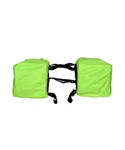 DIRTSACK Bungee Tie-downs & Luggage Longranger Pro Rain Cover 5 DIRTSACK Bungee Tie-downs & Luggage Longranger Pro Rain Cover