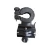 DORR Motorbiking Accessories Bicycle Holder For Torches