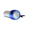DORR Torpedo LED Torch - Blue