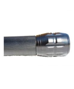 OPEN BOX BARGAINS Lights And Hydration Equipment Dorr Zoom LED Torch - 120 Lumens