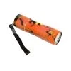 DORR CL-9 Torch - Orange Camouflage Camping Accessories