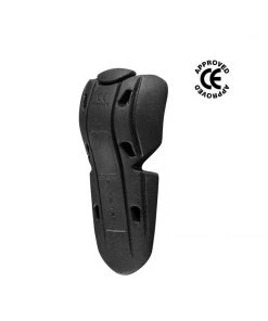 MOTOTECH Safetech Armour Insert - Level 2 - Knee - Pair
