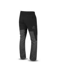 TRIMM Adventure Travel Clothing Direct Outdoor Pants - Adventure Trousers