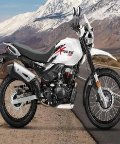 MOTOURENN Adventurist Premium Adjustable Foot Pegs Motorbiking Accessories 25 MOTOURENN Adventurist Premium Adjustable Foot Pegs Motorbiking Accessories