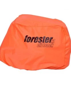 DIRTSACK Forester XL Magnetic Tank Bag Bungee Tie-downs & Luggage 12 DIRTSACK Forester XL Magnetic Tank Bag Bungee Tie-downs & Luggage