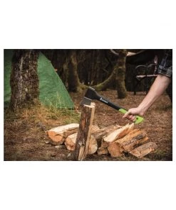 GERBER Survival Knives And Multi-tools Freescape Hatchet - Axe 8 GERBER Survival Knives And Multi-tools Freescape Hatchet - Axe