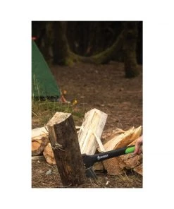 GERBER Survival Knives And Multi-tools Freescape Hatchet - Axe 9 GERBER Survival Knives And Multi-tools Freescape Hatchet - Axe