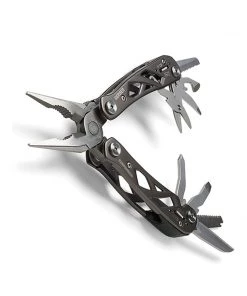 GERBER Suspension™ Multi-Plier® - Essentials Survival Knives And Multi-tools