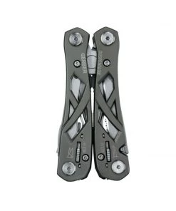 GERBER Suspension™ Multi-Plier® - Essentials Survival Knives And Multi-tools