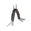 GERBER Balance Multi-tool – Essentials - Grey Survival Knives And Multi-tools