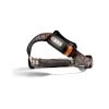GERBER Survival Knives And Multi-tools Bear Grylls Headlamp - Hands-free Torch