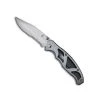 GERBER Paraframe I – Serrated Edge – Essentials Survival Knives And Multi-tools