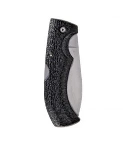 OPEN BOX BARGAINS Gerber Gear Gator - 154CM Stainless Steel - Drop Point - Fine Edge Knife
