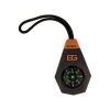 GERBER Survival Knives And Multi-tools Bear Grylls Compact Compass