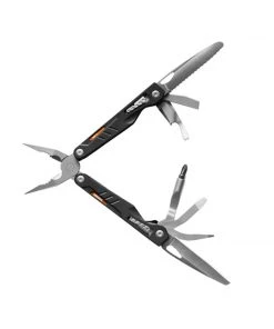 GERBER MP1 Multi-tool – Industrial Survival Knives And Multi-tools