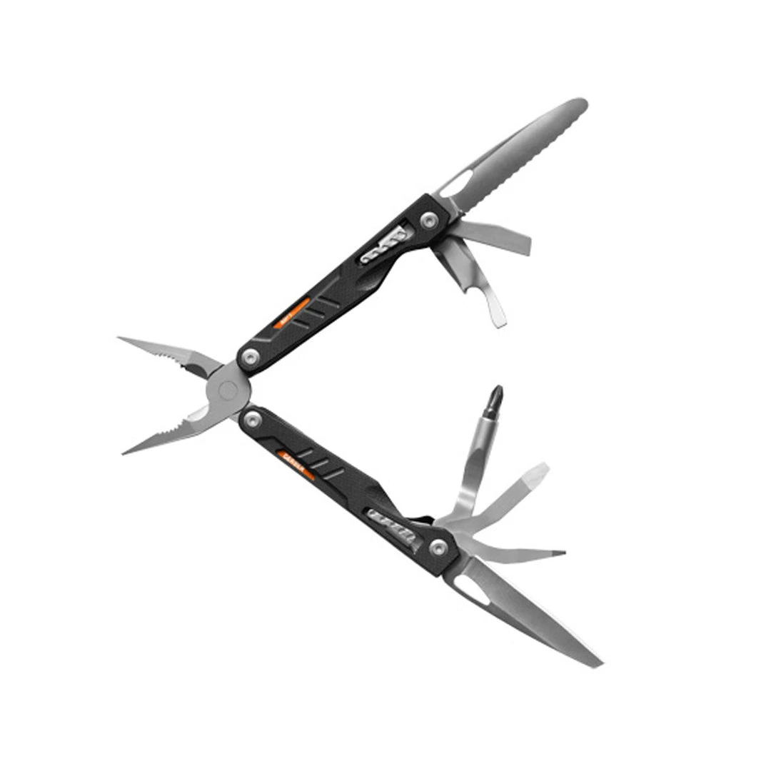 GERBER MP1 Multi-tool – Industrial Survival Knives And Multi-tools 1 GERBER MP1 Multi-tool – Industrial Survival Knives And Multi-tools
