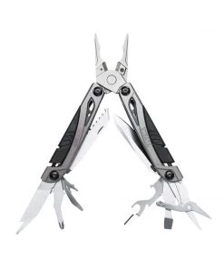 OPEN BOX BARGAINS Survival Knives And Multi-tools Gerber Gear Strata Multi-Plier W/ Sheath - Essentials