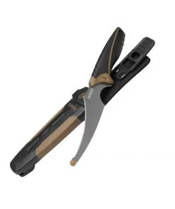 GERBER Survival Knives And Multi-tools Myth E-Z Open