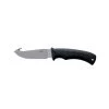 GERBER Gator Fixed – Gut Hook – Fine Edge