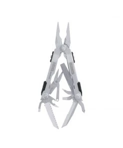 OPEN BOX BARGAINS Gerber Gear Diesel Multi-Plier – Industrial