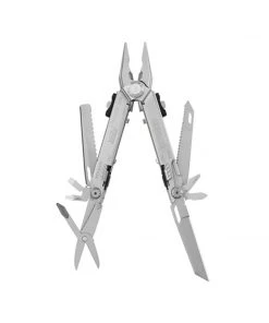 GERBER Flik Needlenose Multifunction Pliers - Survival Tools Survival Knives And Multi-tools