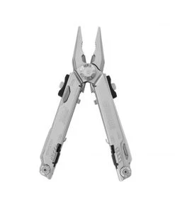 GERBER Flik Needlenose Multifunction Pliers - Survival Tools Survival Knives And Multi-tools