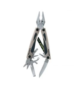 GERBER Legend Multi-Plier 800 – Industrial Survival Knives And Multi-tools